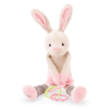 NEW! BIRCH THE BUNNY SCENTSY SIDEKICKS FOR BABIES | Shop Scentsy | Incandescent.Scentsy.us