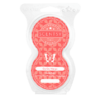 Go Go Mango Scentsy Pods