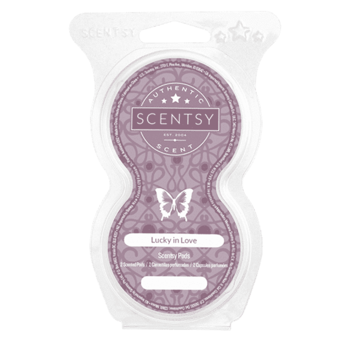 FREE SHIPPING New SCENTSY GO PODS REFILL PODS Go diffuser/Wall diffuser FREE SHIPPING New SCENTSY GO PODS REFILL PODS Go diffuser/Wall diffuser