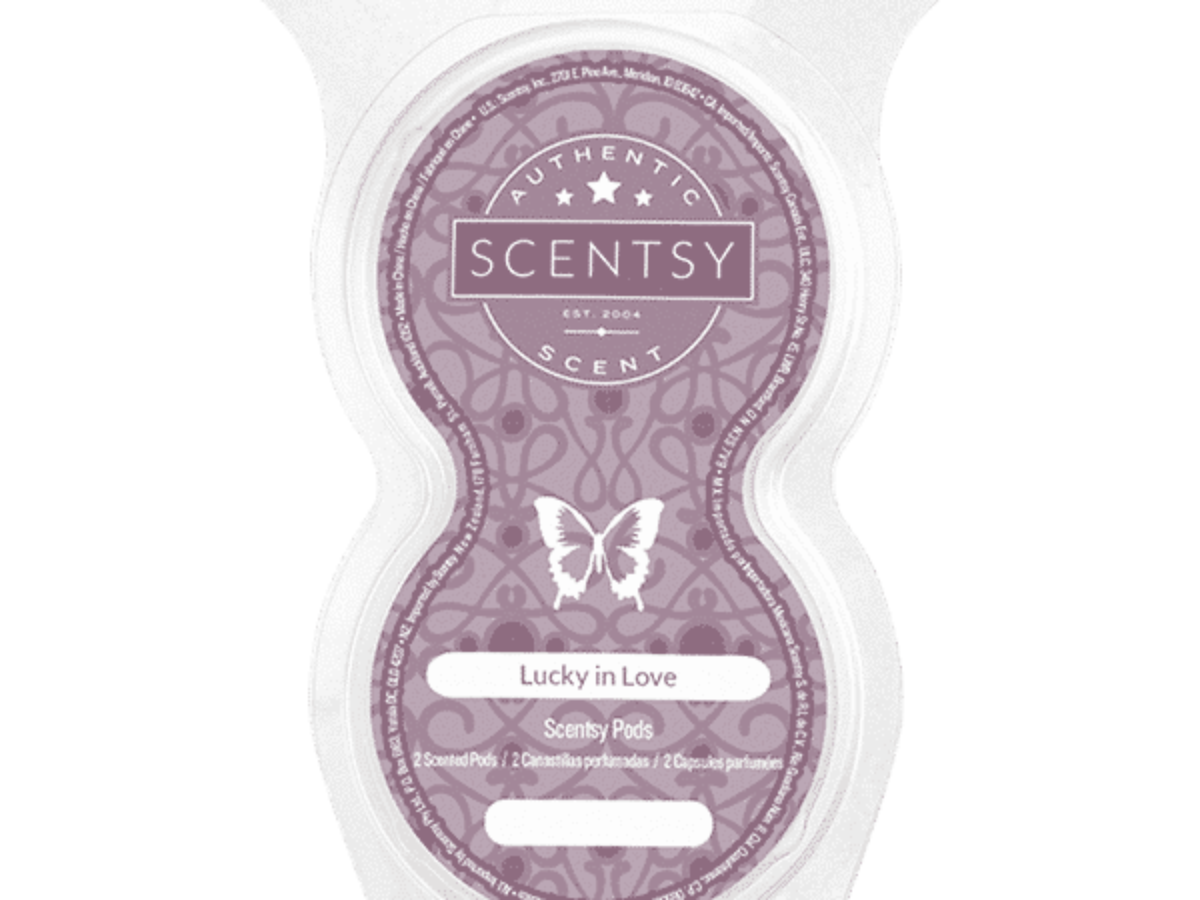 Go diffuser/Wall diffuser REFILL PODS FREE SHIPPING New SCENTSY GO PODS Go diffuser/Wall diffuser REFILL PODS FREE SHIPPING New SCENTSY GO PODS