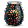 NEW! NOVA SCENTSY WARMER | Shop Scentsy | Incandescent.Scentsy.us NEW! NOVA SCENTSY WARMER | Shop Scentsy | Incandescent.Scentsy.us