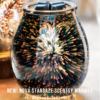 NEW! NOVA SCENTSY WARMER | Shop Scentsy | Incandescent.Scentsy.us NEW! NOVA SCENTSY WARMER | Shop Scentsy | Incandescent.Scentsy.us