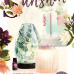 SCENTSY SPRING SUMMER 2018 CATALOG SLIDESHOW