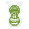 Sea Salt & Avocado Scentsy Pods
