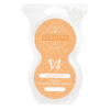 Sunkissed Citrus Scentsy Pods