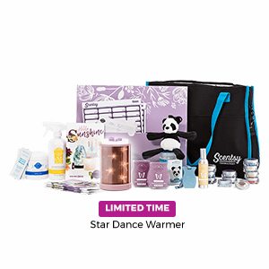 SCENTSY FEBRUARY 2018 SALE AND NEW SCENTSY CONSULTANT SPECIAL!