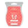 GO GO MANGO SCENTSY BAR | Go Go Mango Scentsy Bar GO GO MANGO SCENTSY BAR | Go Go Mango Scentsy Bar