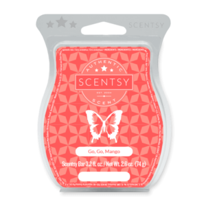 Scentsy Wax Bars & Safety | FAQ