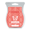 Let's Get Punchy Scentsy Bar