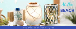 TOP SELLING SCENTSY SPRING SUMMER 2017 PRODUCTS | Scentsy® Online Store | Scentsy Warmers & Wax | Incandescent.Scentsy.us