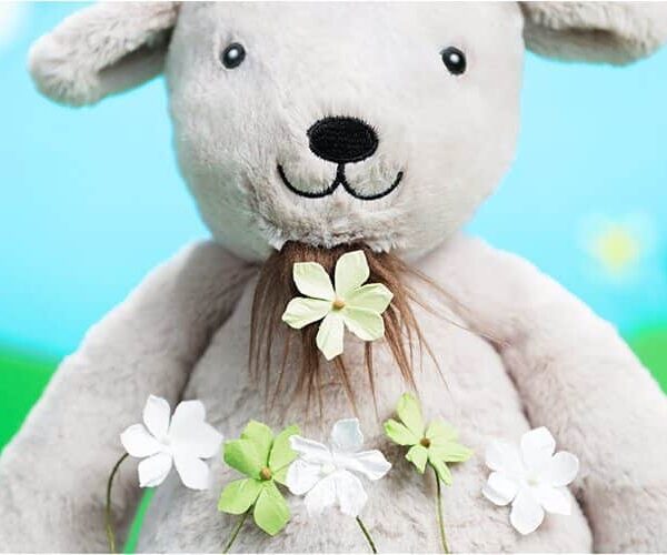 Glendon the Goat Scentsy Buddy | Bring Back my Buddy 2025