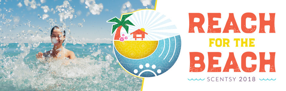 New Scentsy Incentive Trip - Mexico January 2019 New Scentsy Incentive Trip - Mexico January 2019