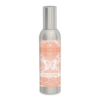 Apricot Vanilla Scentsy Room Spray
