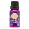 Coconut Sugar Scentsy Natural Oil | Incandescent.Scentsy.us Coconut Sugar Scentsy Natural Oil | Incandescent.Scentsy.us