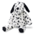 scentsy dalmatian buddy