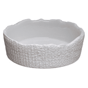 EDGE SCENTSY WARMER DISH ONLY