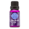 LEMON LAVENDER RAIN 100% NATURAL SCENTSY OIL LEMON LAVENDER RAIN SCENTSY NATURAL OIL BLEND LEMON LAVENDER RAIN 100% NATURAL SCENTSY OIL