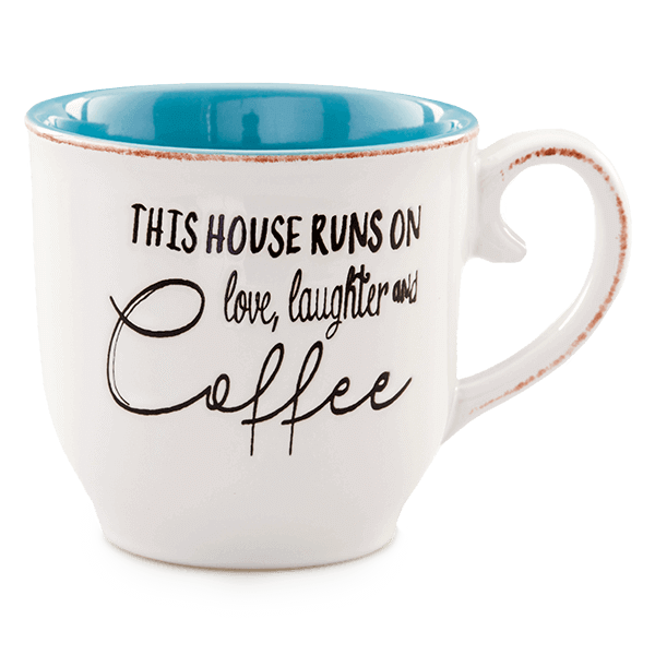 The Coffee Cup Warmer Shoppers Love Is Only $22 at