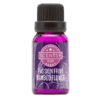 PASSION FRUIT BAMBOO FLOWER SCENTSY NATURAL OIL BLEND