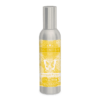 Pineapple Pucker Scentsy Room Spray