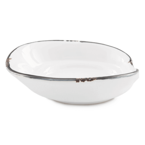 Prairie Pitcher Scentsy Replacement Dish Only