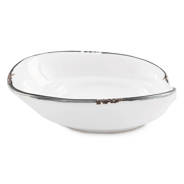 Prairie Pitcher Scentsy Replacement Dish Only