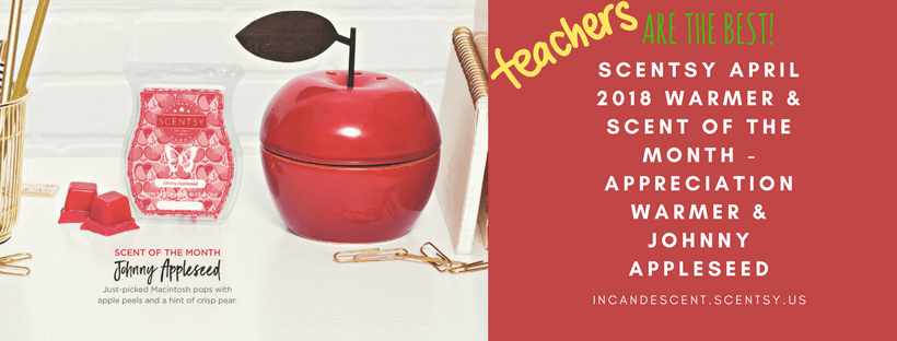 Scentsy July 2021 Warmer Of The Month SCENTSY WARMER AND SCENT OF THE MONTH | Scentsy® Buy Online | Scentsy
