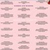 COCONUT FLOWER BRING BACK MY SCENTSY BAR JULY 2018 | Shop Scentsy | Incandescent.Scentsy.us