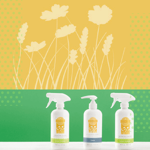 Scentsy® Buy Online Scentsy Warmers and Scents Incandescent.Scentsy.us