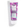 NEW! SHIMMER SCENTSY BODY CREAM | Shop Scentsy | Incandescent.Scentsy.us NEW! SHIMMER SCENTSY BODY CREAM | Shop Scentsy | Incandescent.Scentsy.us