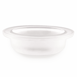 Stargaze Scentsy Dish ONLY