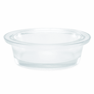 Vino Scentsy Replacement Dish Only