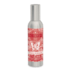 JOHNNY APPLEDSEED SCENTSY ROOM SPRAY (1) | Johnny Appleseed Scentsy Room Spray JOHNNY APPLEDSEED SCENTSY ROOM SPRAY (1) | Johnny Appleseed Scentsy Room Spray