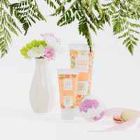 SCENTSY MOTHER'S DAY 2018 BUNDLES AND SPECIALS