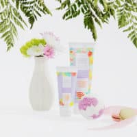 SCENTSY MOTHER'S DAY 2018 BUNDLES AND SPECIALS