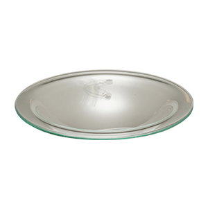 I Heart Dogs Scentsy Replacement Dish Only