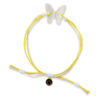 2021 Summer Collection Scented Bracelet – Butterfly Front