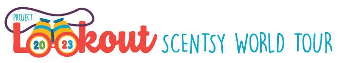 scentsy world tour dallas 2023