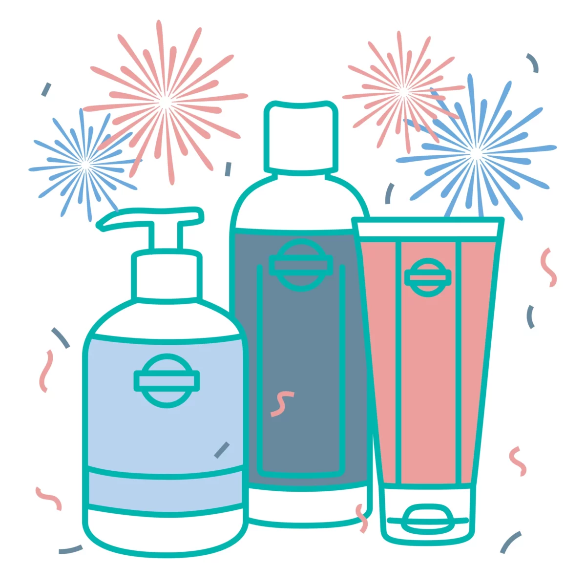 New Year’s Reset Scentsy Body Bundle