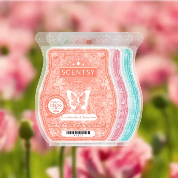 2026-Mothersday-Bundle8-1200X1200-R1 Scentsy Mother's Day 2026 Wax Bar 3 Pack