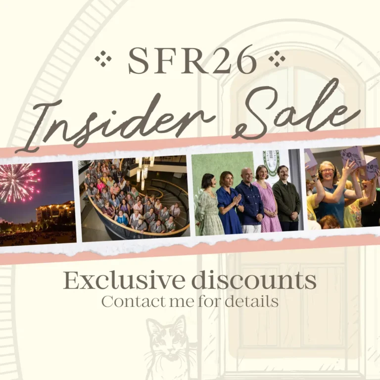 Scentsy Insider Sale August 2026 | Exclusive Deals Aug. 3–9