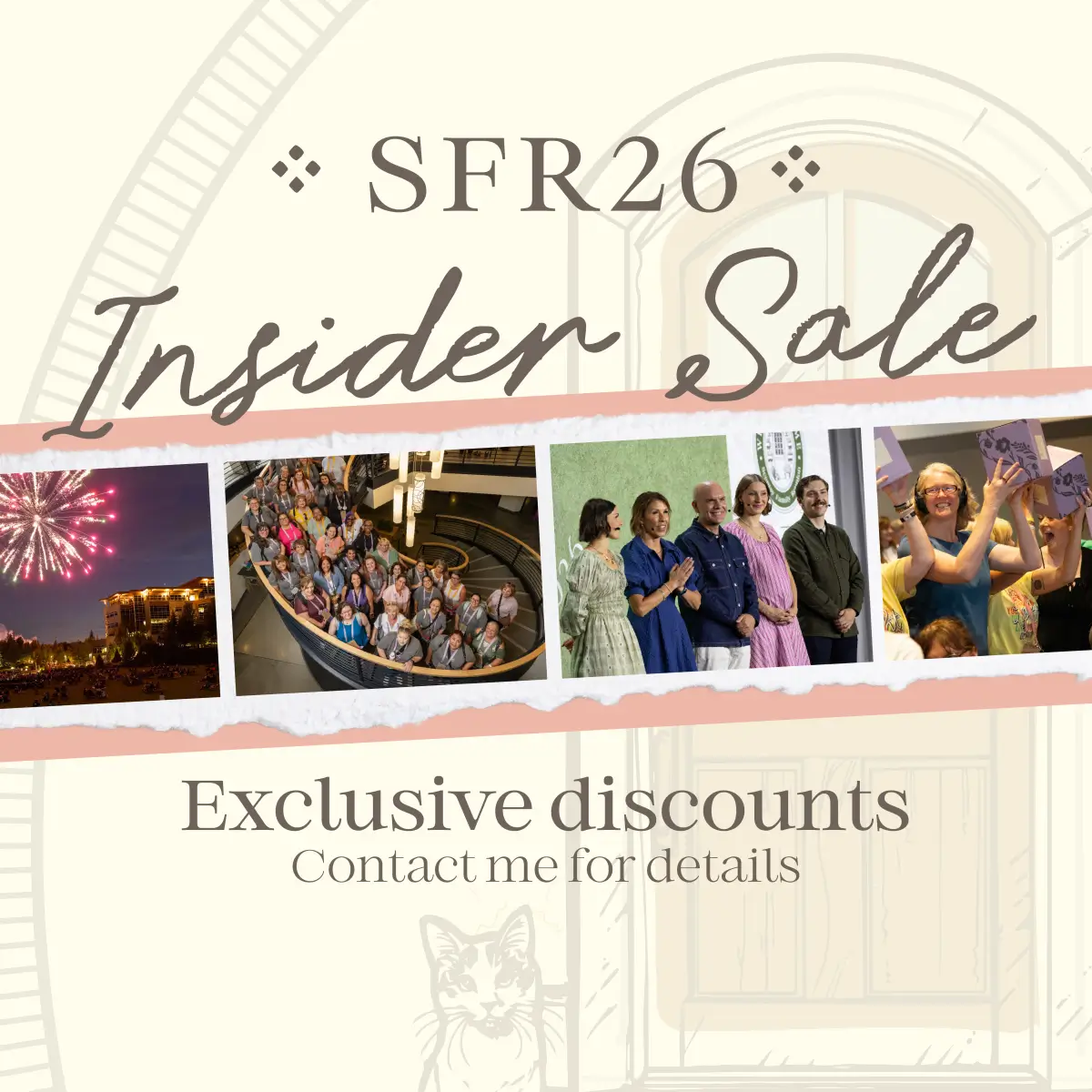 Scentsy Insider Sale August 2026 | Exclusive Deals Aug. 3–9 Scentsy Insider Sale August 2026 | Exclusive Deals Aug. 3–9