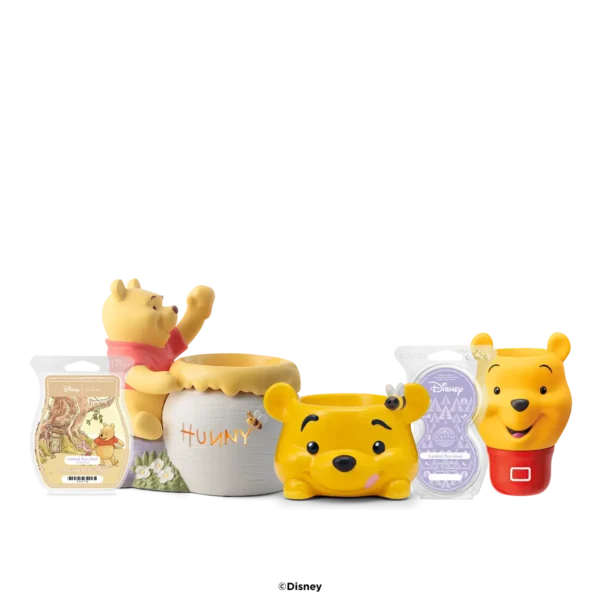 2026Winniethepoohbundleisopwsr1_Highres (1) Ultimate Disney Winnie the Pooh Scentsy Bundle