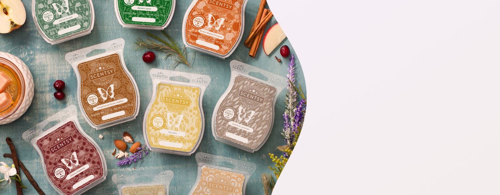 waxwarmers newfragrances 2560x1000 r1 2