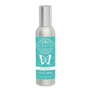 By the Sea Scentsy Room Spray