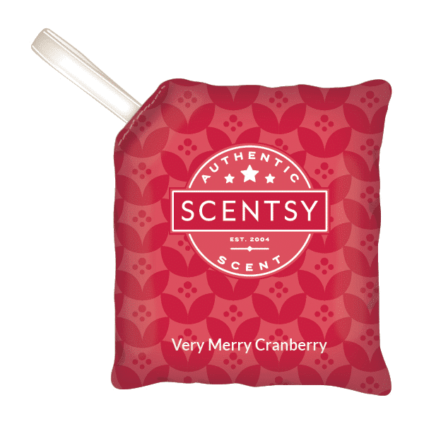 29181mxscentpakverymerrycranberrypwsfw15