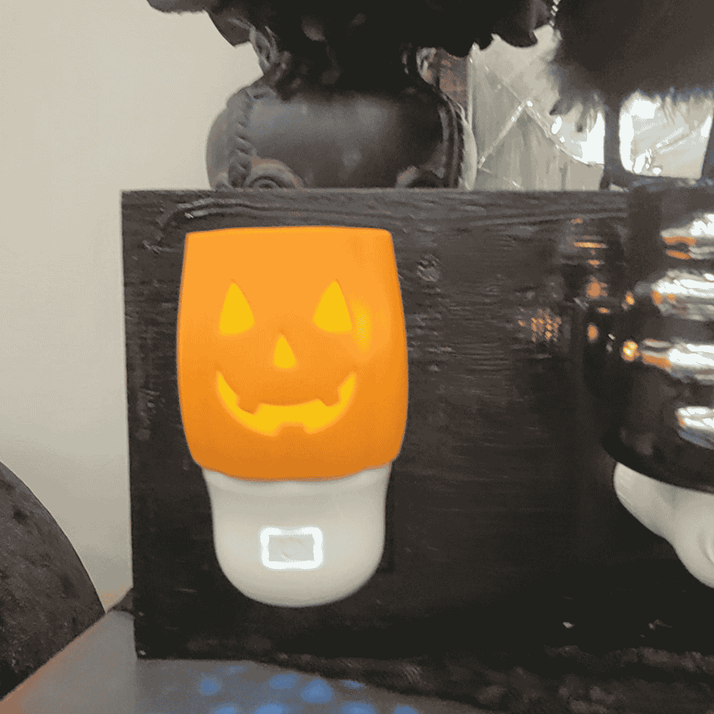 Scentsy 2022 Harvest Halloween Collection | Shop 9/1 Scentsy 2022 Harvest Halloween Collection | Shop 9/1