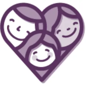 Charitable Cause Share a Smile Scentsy Warmer | Spring Summer 2025 Catalog