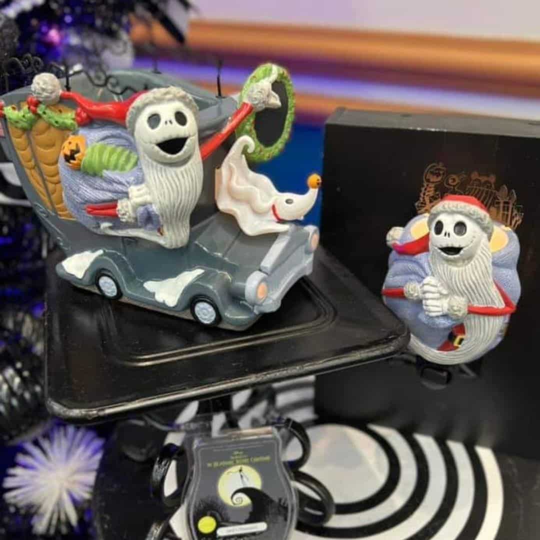 The Nightmare Before Christmas Scentsy Collection | Santa Jack Skellington | Shop 10/1 | 2022 | Incandescent.Scentsy.us The Nightmare Before Christmas Scentsy Collection | Santa Jack Skellington | Shop 10/1 | 2022 | Incandescent.Scentsy.us