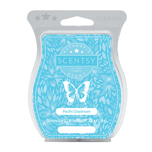 Scentsy Clearance Products